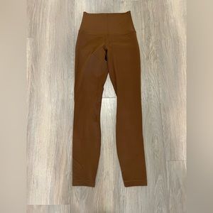 Lululemon Align 25” Legging